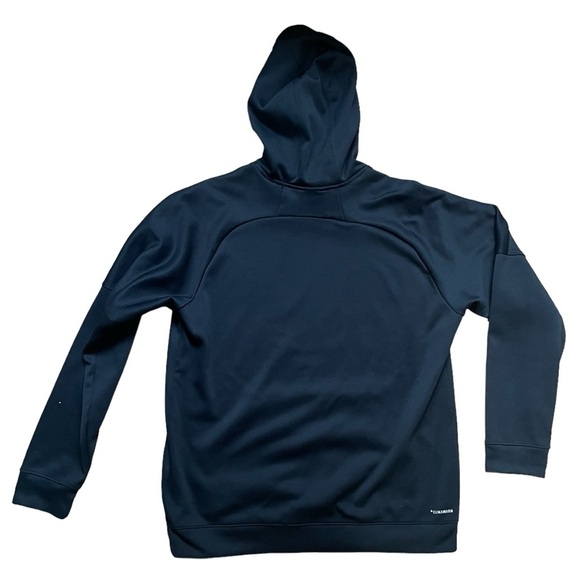 Adidas Hoodie - Picture 3 of 5